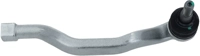 Tie Rod End Left LEMFORDER